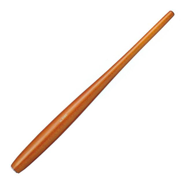 木製ペン軸　SL2020