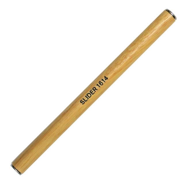木製ペン軸　SL1614　ツインタイプ