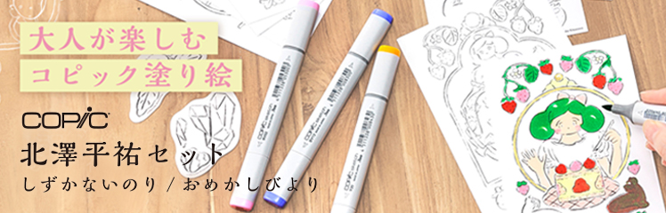 北澤バナー_特集ページ用