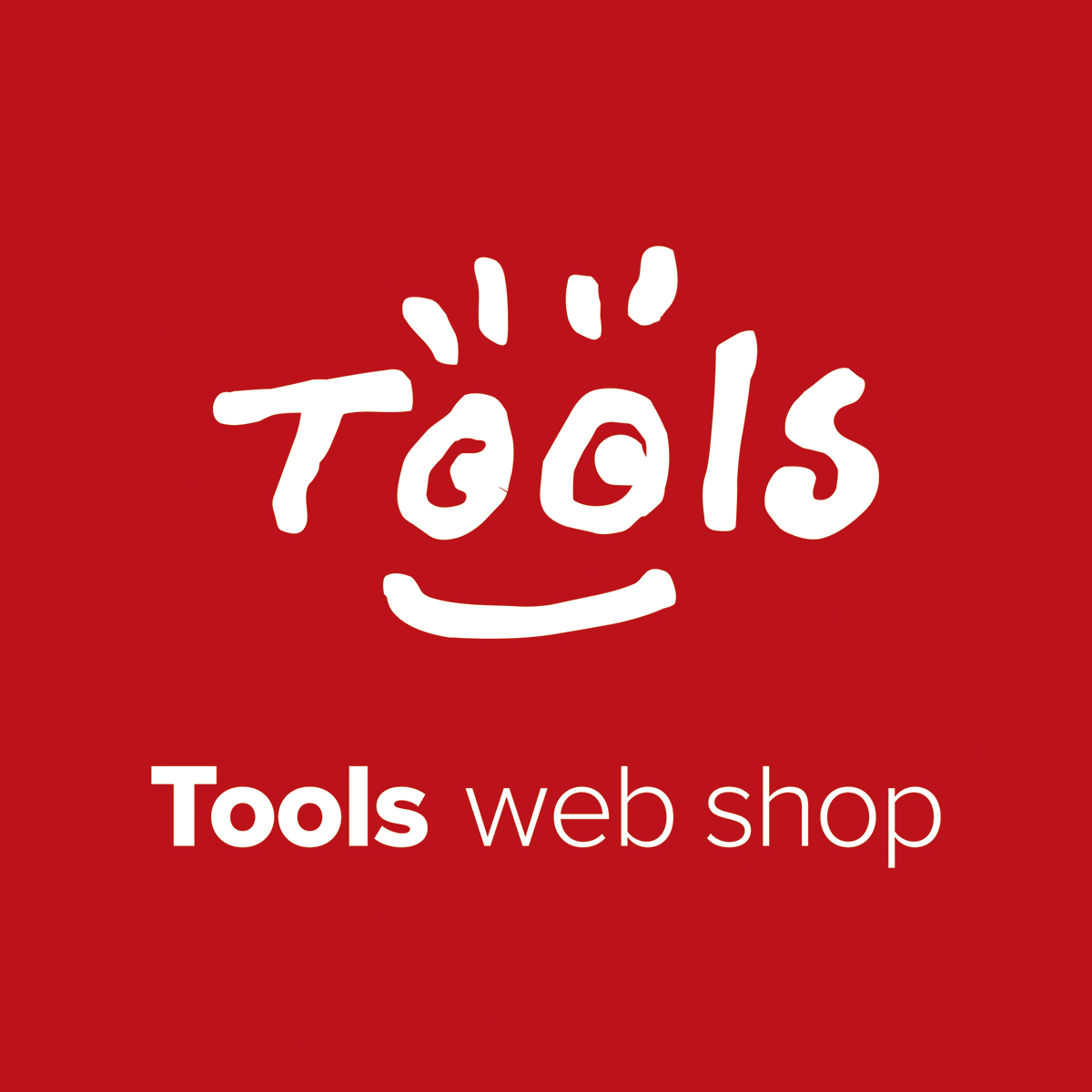 シュミンケホラダム水彩絵具｜画材・文具雑貨の通販 Toolswebshop 