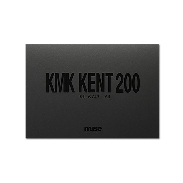 Kmkケントボードs A3 1ミリ厚 10枚包み 画材 文具雑貨の通販 Toolswebshop Cotoramonora