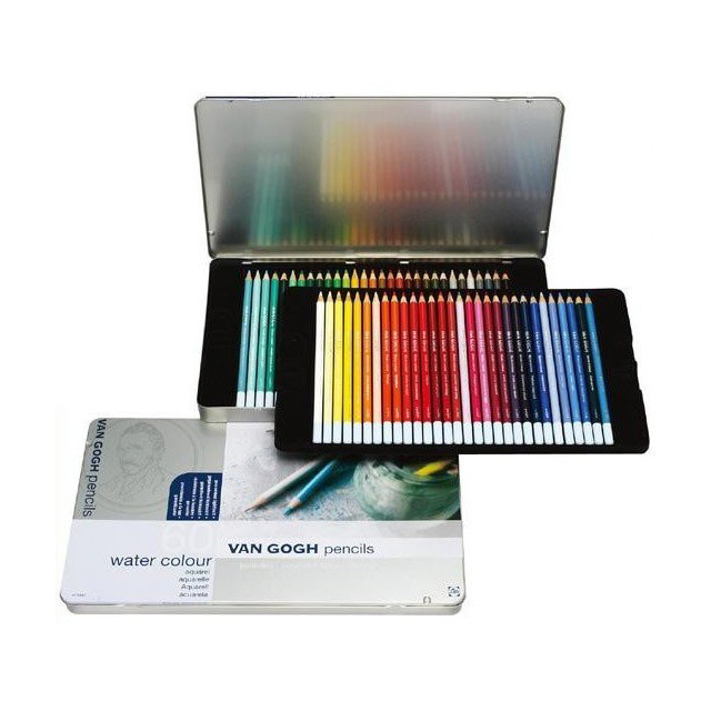 水彩色鉛筆で描く コミックイラストレッスン 画材 文具雑貨の通販 Toolswebshop Cotoramonora