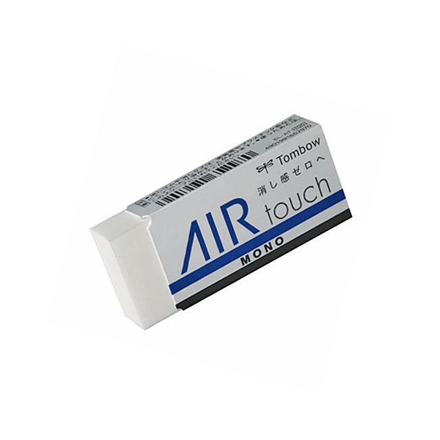 ステッドラー2mm芯シャープペンシル 925 25 画材 文具雑貨の通販 Toolswebshop Cotoramonora