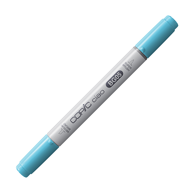 Bg Blue Green 青緑 画材 文具雑貨の通販 Toolswebshop Cotoramonora