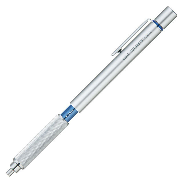 製図用シャープペンシル 画材 文具雑貨の通販 Toolswebshop Cotoramonora