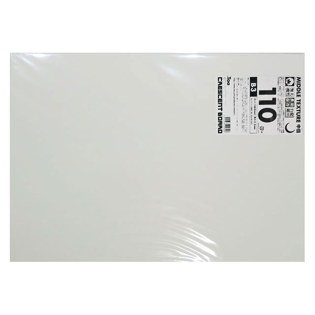 イラストボード 画材 文具雑貨の通販 Toolswebshop Cotoramonora