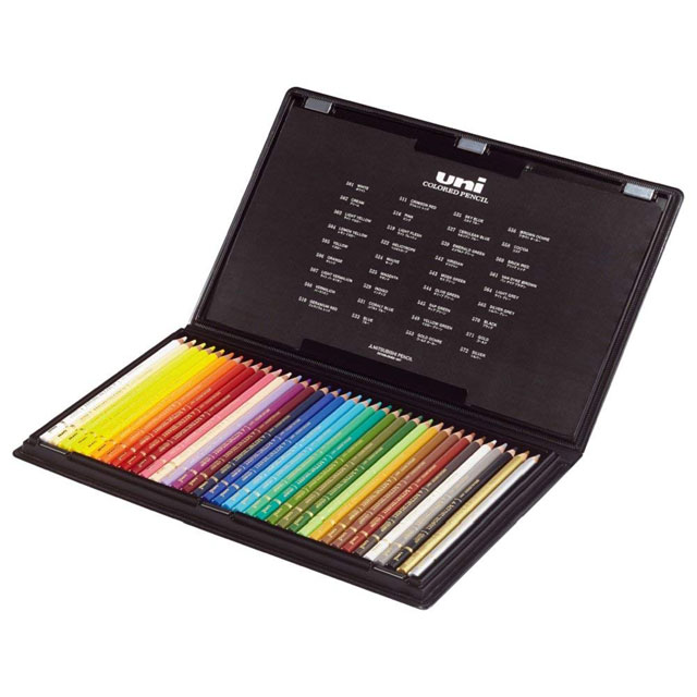 ユニカラー 画材 文具雑貨の通販 Toolswebshop Cotoramonora