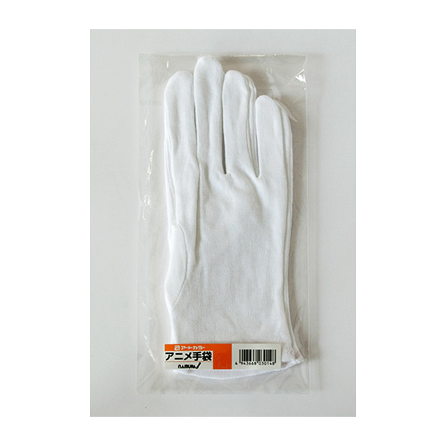 アニメ用品 画材 文具雑貨の通販 Toolswebshop Cotoramonora