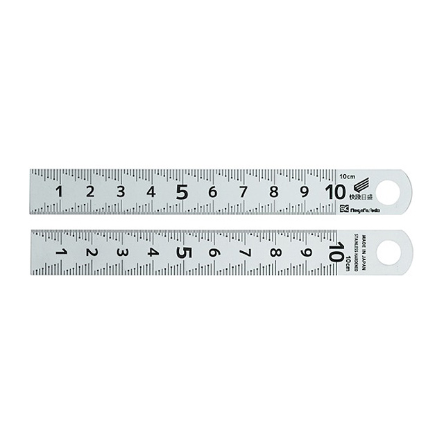 定規 画材 文具雑貨の通販 Toolswebshop Cotoramonora