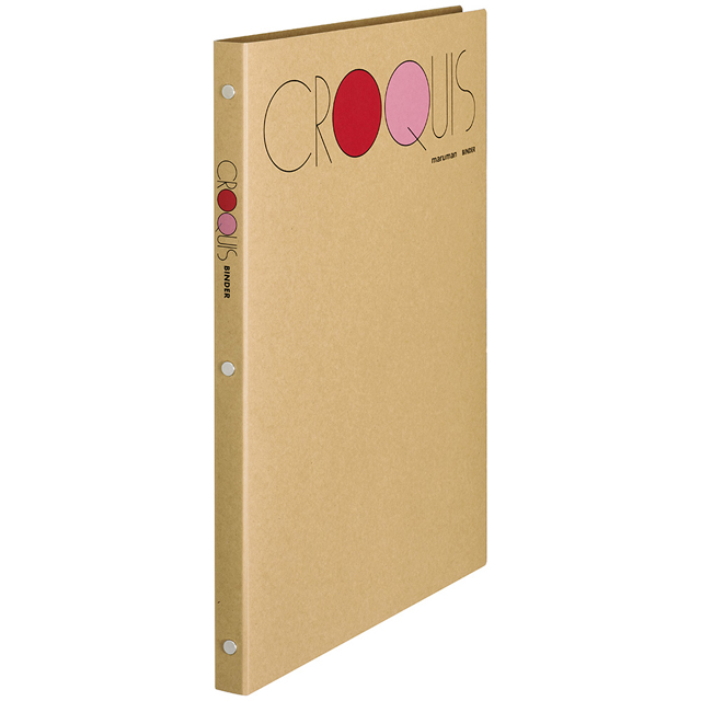 画用紙リーフ 無地 15枚入 モノづくりを楽しむサイト Cotora Monora コトラモノラ 画用紙リーフ 無地 15枚入 モノづくりを楽しむサイト Cotora Monora コトラモノラ