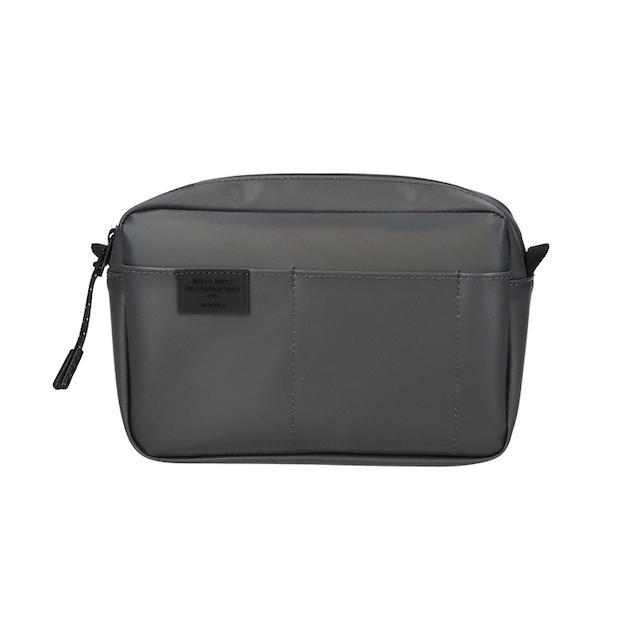 インナーキャリング ポップ S ブラック