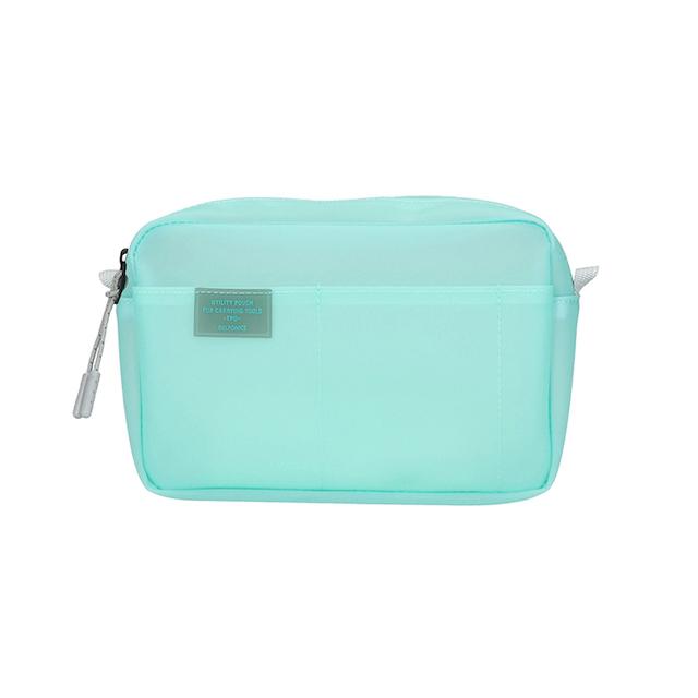 インナーキャリング ポップ S ミント