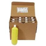 マッチカラー 共同用(240ml) 12色セット