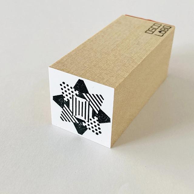 おくりものスタンプ スターボウ