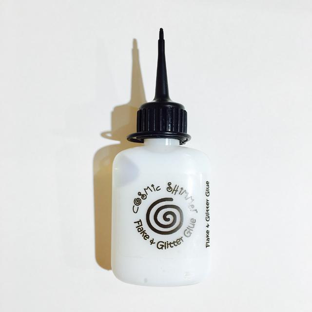 グルー 30ml