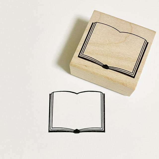 #手帳はんこ部 ブック