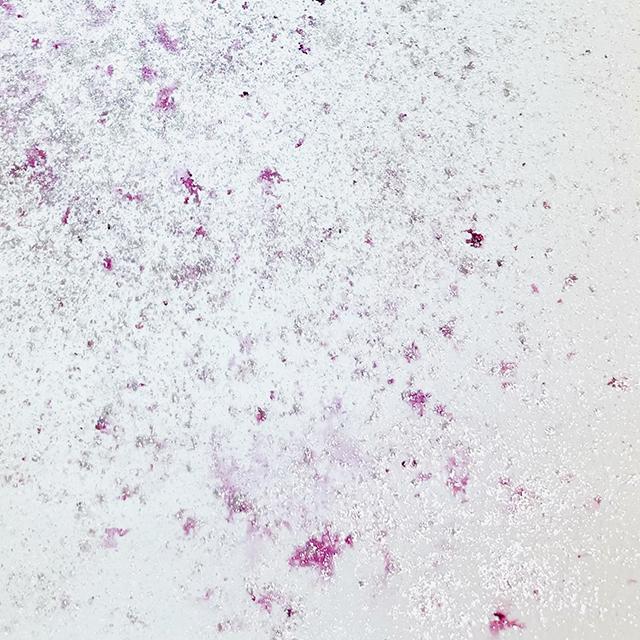 ピクシースパークルズ ペールブラッシュ