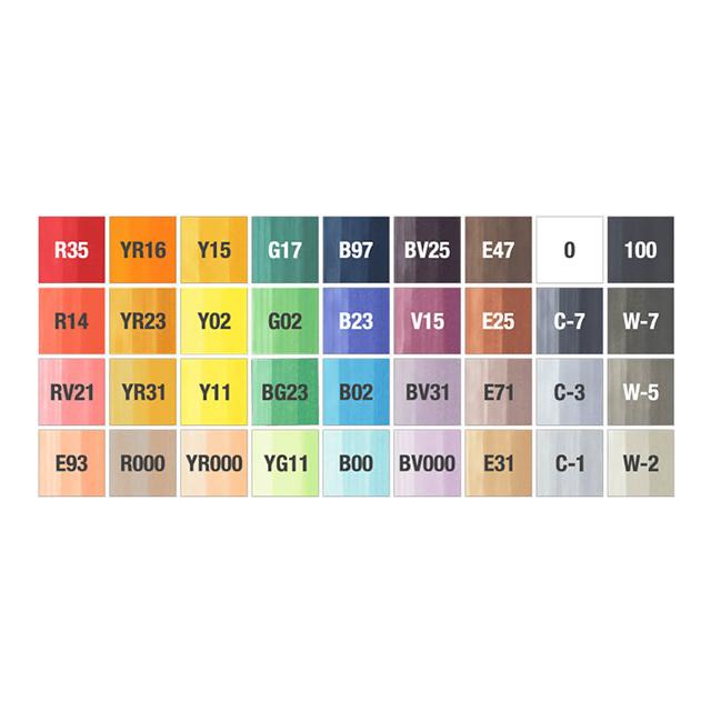 Eqrnwlnsadzf7m Eqrnwlnsadzf7m