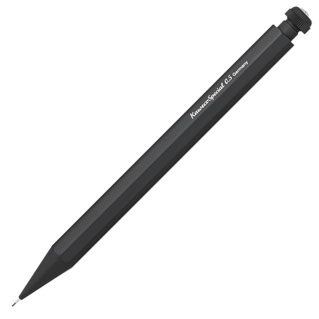 Kaweco(カヴェコ)スペシャルペンシル 0.5mm