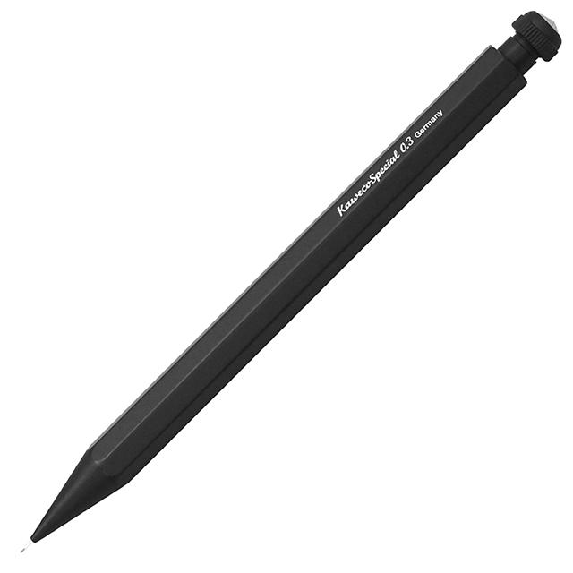 Kaweco(カヴェコ)スペシャルペンシル 0.3mm