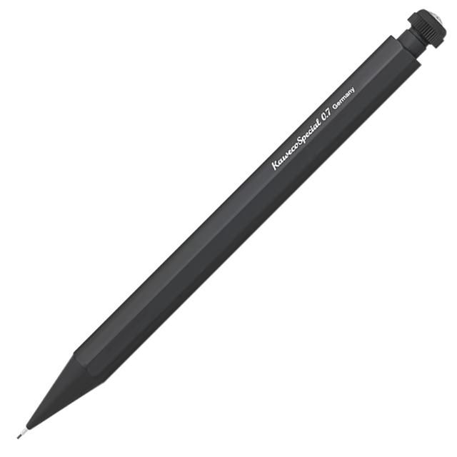 Kaweco(カヴェコ)スペシャルペンシル 0.7mm