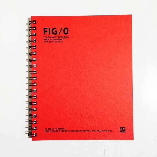 FIG/0 RE