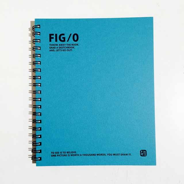 FIG/0 TA