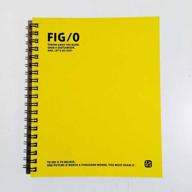 FIG/0 YE