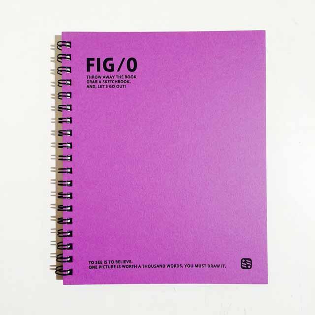 FIG/0 PU