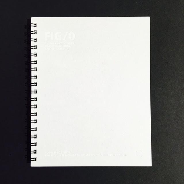 FIG/0 WH