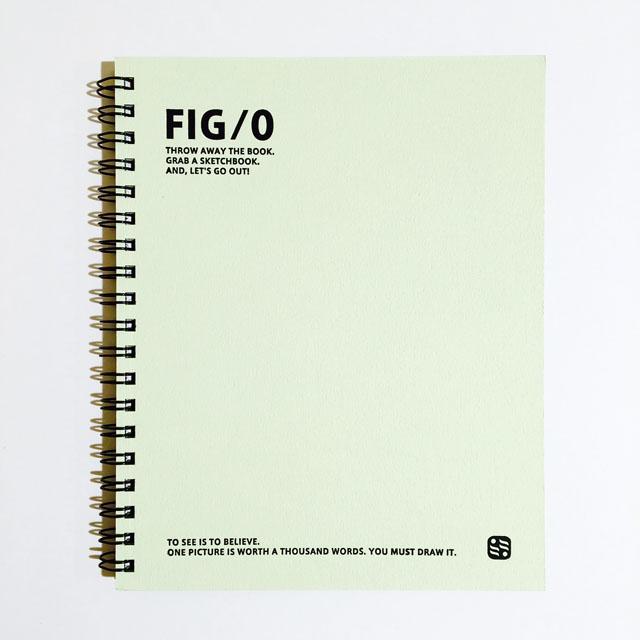 FIG/0 P-LEMON
