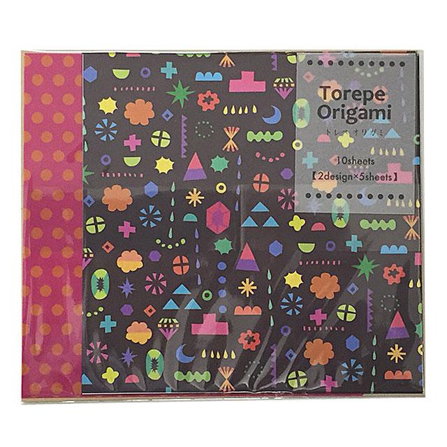 【SALE】トレペオリガミ (game) GT-017