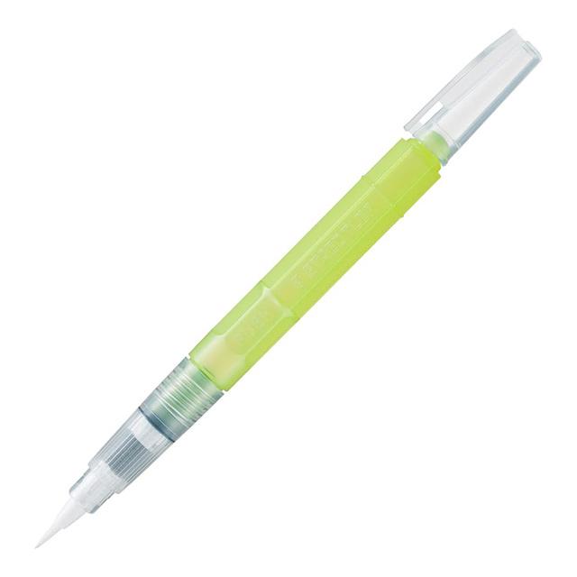 ウォーターブラシ(水筆)細