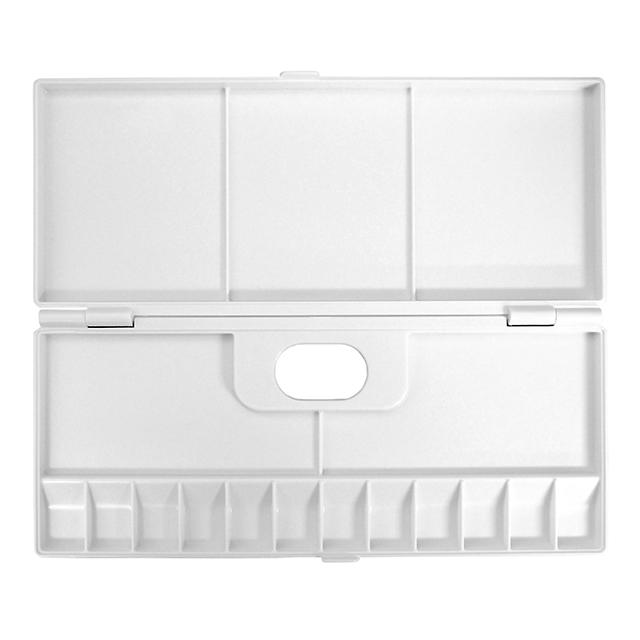 パレット 12色用