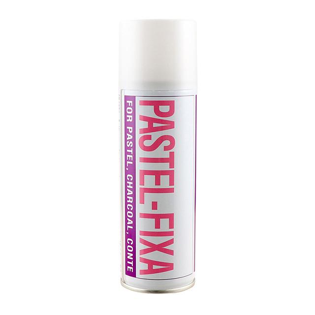 パステルフィキサ 220ml