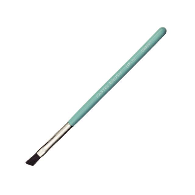 ホルベイン パステルブラシ HP-05