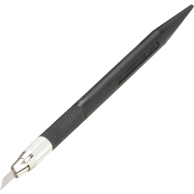 NTデザインナイフ D-400P
