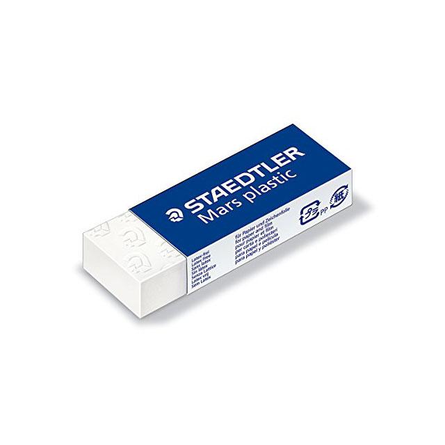 マルスプラスチック 526 50
