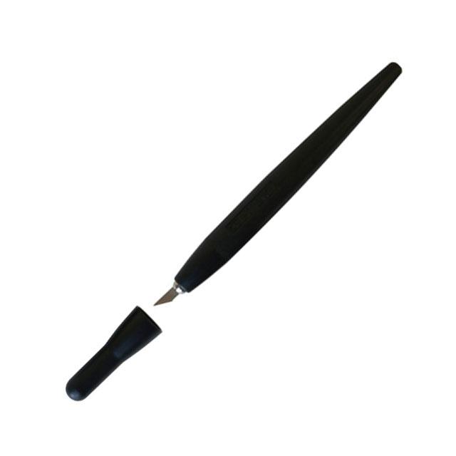 アイシープロギア カッター