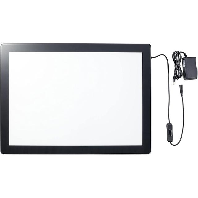 マクソントレーサー LED LD-A3