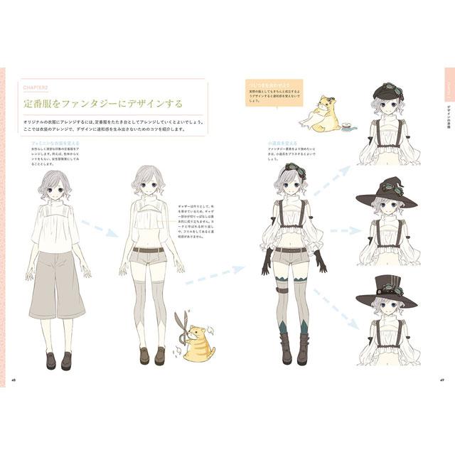 Baciqdhmps67sm Baciqdhmps67sm