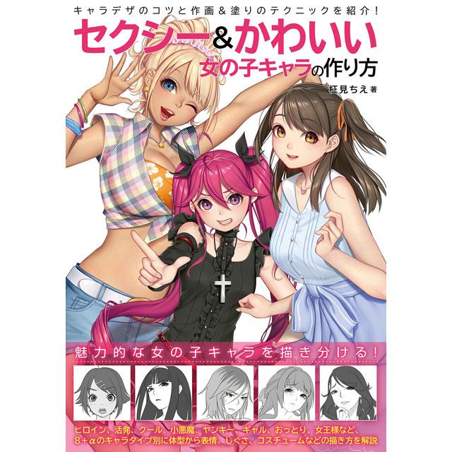 M3y8aq3rdowpsm M3y8aq3rdowpsm