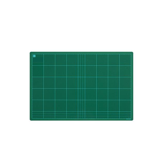 セフティベース TSM-2000H ハードタイプ