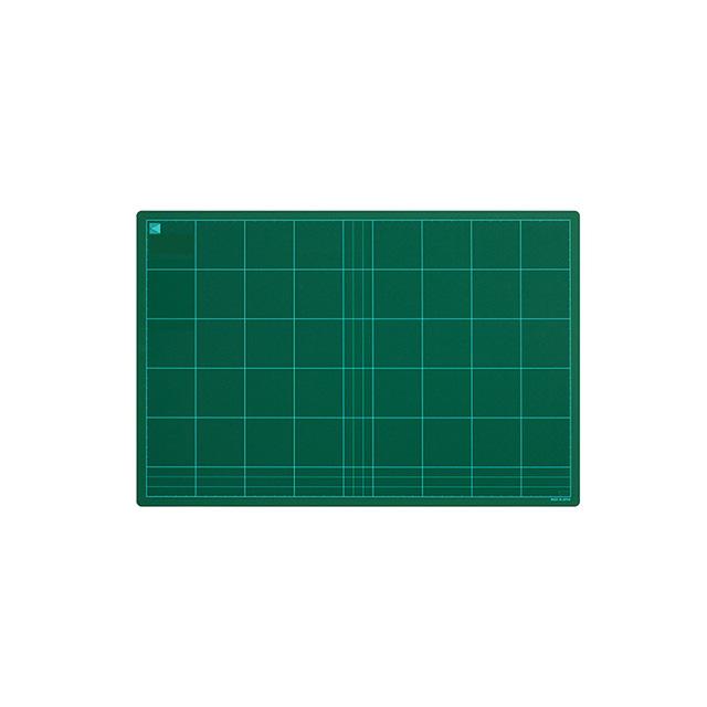 セフティベース TSM-2000 ソフトタイプ