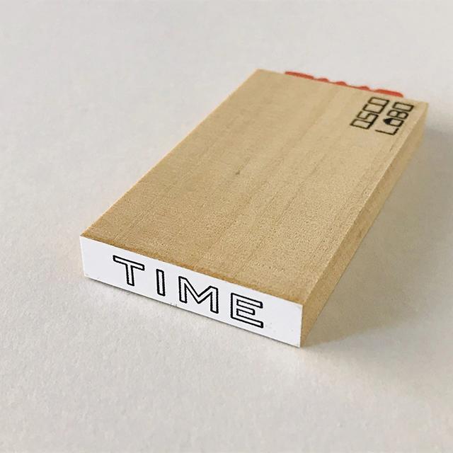 ジムスタンプ 短 時間