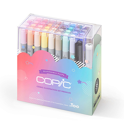 画材 文具雑貨の通販 Toolswebshop Cotoramonora