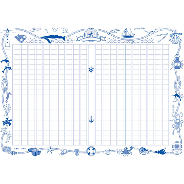 CRAT様☆ 専用ページ☆ 01212030_63cbcce24d58d.jpg