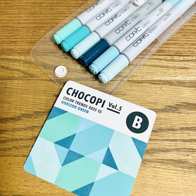 パノラマ(Rewindカラー) 03041827_67c6c77f979e8.jpg