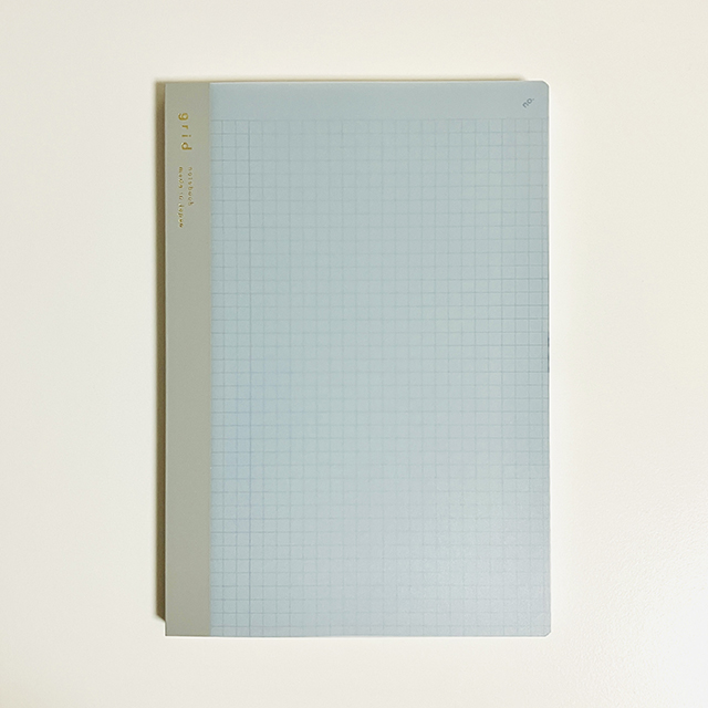 2冊のノートで思い通りの人生を創る！　コナカノタカコ　麻布書院 あなたの夢をかなえる 2冊の魔法のノート | コナカノタカコ |本