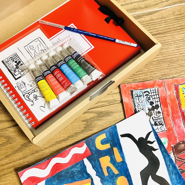 バラ売り可　絵違い　マネドリ　日FOIL4枚 バラ売り可 絵違い マネドリ 日FOIL4枚 バラ売り可 絵違い マネドリ 日